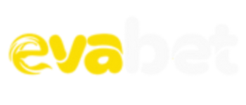 EVABET