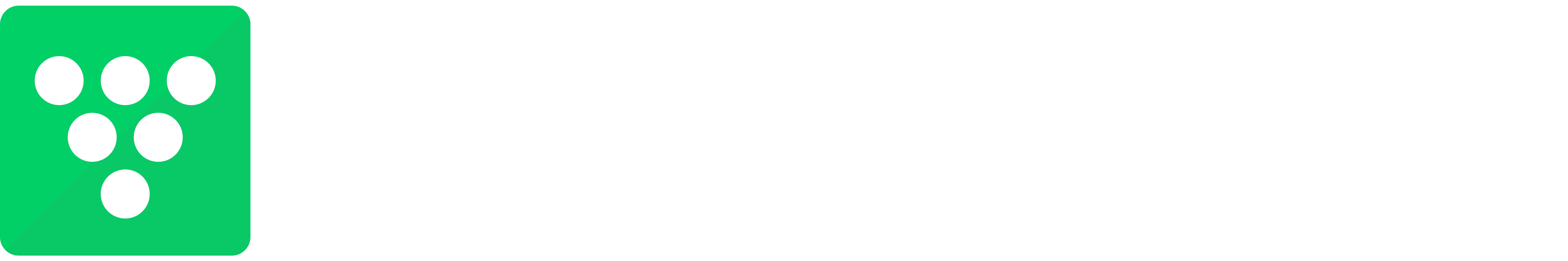 BETVİNO