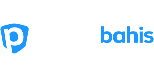 PRİMEBAHİS